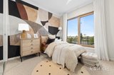 https://images.listonce.com.au/custom/160x/listings/68-skylark-drive-winter-valley-vic-3358/141/01910141_img_18.jpg?Xxl5wF0gePg
