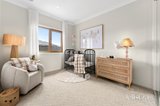 https://images.listonce.com.au/custom/160x/listings/68-skylark-drive-winter-valley-vic-3358/141/01910141_img_19.jpg?D4X4CxDzkLQ