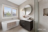 https://images.listonce.com.au/custom/160x/listings/68-skylark-drive-winter-valley-vic-3358/141/01910141_img_20.jpg?PHklqUnHrY0