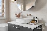 https://images.listonce.com.au/custom/160x/listings/68-skylark-drive-winter-valley-vic-3358/141/01910141_img_21.jpg?RYIjdXxA_-U