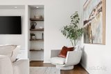 https://images.listonce.com.au/custom/160x/listings/68-skylark-drive-winter-valley-vic-3358/141/01910141_img_22.jpg?h2D5iKhUZa8