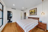 https://images.listonce.com.au/custom/160x/listings/68-smith-street-kensington-vic-3031/787/01828787_img_05.jpg?E99gApOKu1I