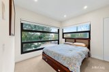 https://images.listonce.com.au/custom/160x/listings/68-smith-street-kensington-vic-3031/787/01828787_img_07.jpg?iWL1T158jUo