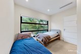 https://images.listonce.com.au/custom/160x/listings/68-smith-street-kensington-vic-3031/787/01828787_img_10.jpg?QvMnhSXzfS8