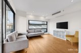https://images.listonce.com.au/custom/160x/listings/68-smith-street-kensington-vic-3031/787/01828787_img_11.jpg?gv7FNx9e48A