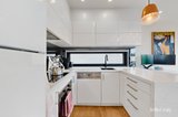 https://images.listonce.com.au/custom/160x/listings/68-smith-street-kensington-vic-3031/787/01828787_img_13.jpg?xdlwfgDPbSc