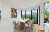 https://images.listonce.com.au/custom/160x/listings/68-smith-street-kensington-vic-3031/787/01828787_img_15.jpg?hOmuGnksTvo