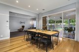 https://images.listonce.com.au/custom/160x/listings/68-spencer-street-essendon-vic-3040/512/00855512_img_04.jpg?h8keNlA_wWI