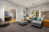 https://images.listonce.com.au/custom/160x/listings/68-spencer-street-essendon-vic-3040/512/00855512_img_07.jpg?XhOOKlvhzdk