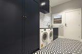 https://images.listonce.com.au/custom/160x/listings/68-spencer-street-essendon-vic-3040/512/00855512_img_16.jpg?Tug-3cXjxpY