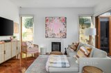 https://images.listonce.com.au/custom/160x/listings/68-spring-street-prahran-vic-3181/299/01418299_img_03.jpg?5SRdhY_f9Dw