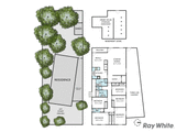 https://images.listonce.com.au/custom/160x/listings/68-springvale-road-nunawading-vic-3131/531/01743531_floorplan_01.gif?fzysRmRCcIY