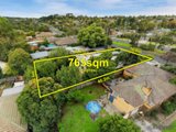 https://images.listonce.com.au/custom/160x/listings/68-springvale-road-nunawading-vic-3131/531/01743531_img_02.jpg?vlXhrt22qPg