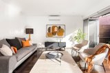 https://images.listonce.com.au/custom/160x/listings/68-stawell-street-richmond-vic-3121/138/01748138_img_03.jpg?_yHN10Ab550