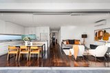 https://images.listonce.com.au/custom/160x/listings/68-stawell-street-richmond-vic-3121/138/01748138_img_04.jpg?BX9nB0IeQiA