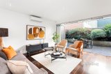 https://images.listonce.com.au/custom/160x/listings/68-stawell-street-richmond-vic-3121/138/01748138_img_05.jpg?CSBivtGXNLc