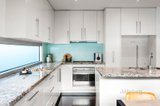 https://images.listonce.com.au/custom/160x/listings/68-stawell-street-richmond-vic-3121/138/01748138_img_06.jpg?Jfc6B-l5J2w