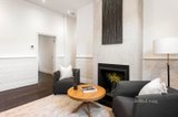 https://images.listonce.com.au/custom/160x/listings/68-stawell-street-richmond-vic-3121/138/01748138_img_07.jpg?qKHe9XDTsR0
