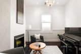 https://images.listonce.com.au/custom/160x/listings/68-stawell-street-richmond-vic-3121/138/01748138_img_08.jpg?f7lQ_H3Zubk