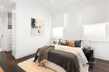 https://images.listonce.com.au/custom/160x/listings/68-stawell-street-richmond-vic-3121/138/01748138_img_09.jpg?WKuDIQEf2Uw
