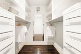 https://images.listonce.com.au/custom/160x/listings/68-stawell-street-richmond-vic-3121/138/01748138_img_10.jpg?JOqQsJF7xAg