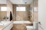 https://images.listonce.com.au/custom/160x/listings/68-stawell-street-richmond-vic-3121/138/01748138_img_12.jpg?mdh5aqx6CWU