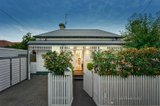 https://images.listonce.com.au/custom/160x/listings/68-stawell-street-richmond-vic-3121/588/00506588_img_01.jpg?ffbTMo-geuw