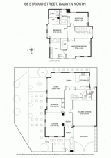 https://images.listonce.com.au/custom/160x/listings/68-stroud-street-balwyn-vic-3103/596/01684596_floorplan_01.gif?dZFqYmjPqqs