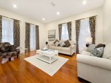 https://images.listonce.com.au/custom/160x/listings/68-stroud-street-balwyn-vic-3103/596/01684596_img_02.jpg?le3HqMuALRI