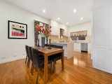 https://images.listonce.com.au/custom/160x/listings/68-stroud-street-balwyn-vic-3103/596/01684596_img_03.jpg?dyBYSlGS2qc