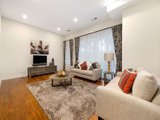 https://images.listonce.com.au/custom/160x/listings/68-stroud-street-balwyn-vic-3103/596/01684596_img_05.jpg?mPsKDzm0cOE