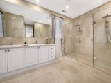 https://images.listonce.com.au/custom/160x/listings/68-stroud-street-balwyn-vic-3103/596/01684596_img_07.jpg?J17IL_JuTfo