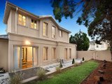 https://images.listonce.com.au/custom/160x/listings/68-stroud-street-balwyn-vic-3103/596/01684596_img_10.jpg?94oRVZT9RT4