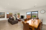 https://images.listonce.com.au/custom/160x/listings/68-tennyson-street-moonee-ponds-vic-3039/331/00910331_img_06.jpg?gIXSJw13H5o