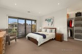 https://images.listonce.com.au/custom/160x/listings/68-tennyson-street-moonee-ponds-vic-3039/331/00910331_img_08.jpg?DK3e4KFyADQ