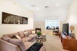 https://images.listonce.com.au/custom/160x/listings/68-valepark-drive-donvale-vic-3111/458/00799458_img_08.jpg?-_L6BItHoOw