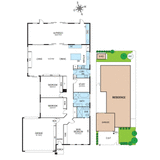 https://images.listonce.com.au/custom/160x/listings/68-voltri-street-mentone-vic-3194/430/01680430_floorplan_01.gif?KRlklsoRf48
