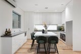 https://images.listonce.com.au/custom/160x/listings/68-voltri-street-mentone-vic-3194/430/01680430_img_03.jpg?Zrn3C0MEUXk