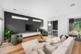 https://images.listonce.com.au/custom/160x/listings/68-voltri-street-mentone-vic-3194/430/01680430_img_04.jpg?h0MGs4lAfi4