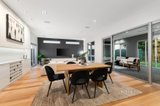 https://images.listonce.com.au/custom/160x/listings/68-voltri-street-mentone-vic-3194/430/01680430_img_05.jpg?ZRPeyxd02m0