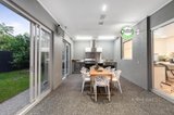 https://images.listonce.com.au/custom/160x/listings/68-voltri-street-mentone-vic-3194/430/01680430_img_06.jpg?ytLR0rInPKM