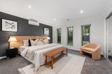 https://images.listonce.com.au/custom/160x/listings/68-voltri-street-mentone-vic-3194/430/01680430_img_07.jpg?mZSdurzDiT0
