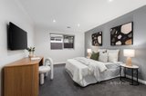 https://images.listonce.com.au/custom/160x/listings/68-voltri-street-mentone-vic-3194/430/01680430_img_08.jpg?bdkkq8kTjDk