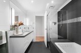 https://images.listonce.com.au/custom/160x/listings/68-voltri-street-mentone-vic-3194/430/01680430_img_10.jpg?umOC8q4b8-M