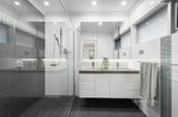 https://images.listonce.com.au/custom/160x/listings/68-voltri-street-mentone-vic-3194/430/01680430_img_11.jpg?lSnXy_FAA6o