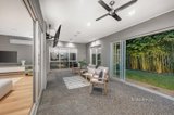 https://images.listonce.com.au/custom/160x/listings/68-voltri-street-mentone-vic-3194/430/01680430_img_12.jpg?uZWMxbZIJuY