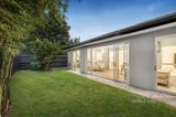 https://images.listonce.com.au/custom/160x/listings/68-voltri-street-mentone-vic-3194/430/01680430_img_13.jpg?Vbp6AswrGWs