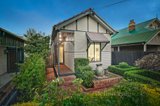 https://images.listonce.com.au/custom/160x/listings/68-walter-street-ascot-vale-vic-3032/254/00826254_img_01.jpg?lctGSvv4XTk