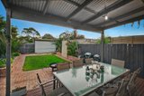 https://images.listonce.com.au/custom/160x/listings/68-walter-street-ascot-vale-vic-3032/254/00826254_img_03.jpg?wM_7lt0Qxk8