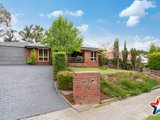 https://images.listonce.com.au/custom/160x/listings/68-wandana-crescent-mooroolbark-vic-3138/367/01526367_img_01.jpg?LgOkE3LsHGU